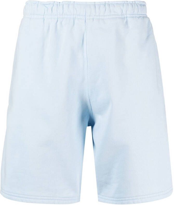 Nike x Hello Kitty T-shirt met logoprint Wit