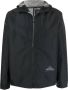 Nike Hoodie met geborduurde bloemen Groen - Thumbnail 1