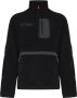 Nike x CACT.US CORP sweater met rits Zwart - Thumbnail 12