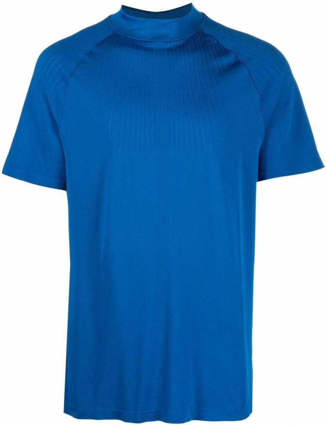 Nike x Matthew Williams NRG T-shirt Blauw