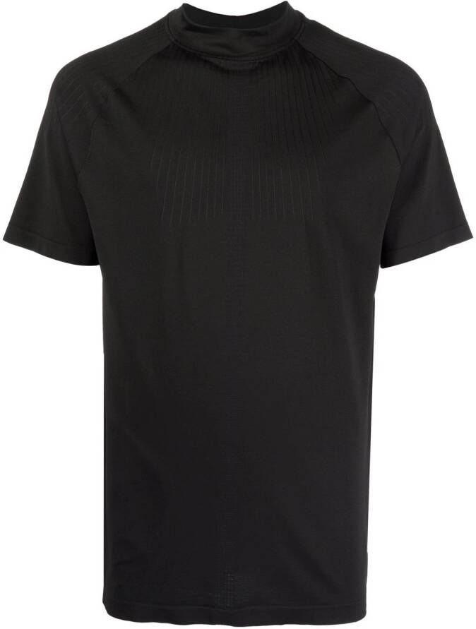 Nike x Matthew Williams T-shirt Zwart