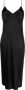 Nili Lotan Mini-jurk met pailletten Zwart - Thumbnail 1