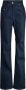 Nina Ricci Straight jeans Blauw - Thumbnail 1