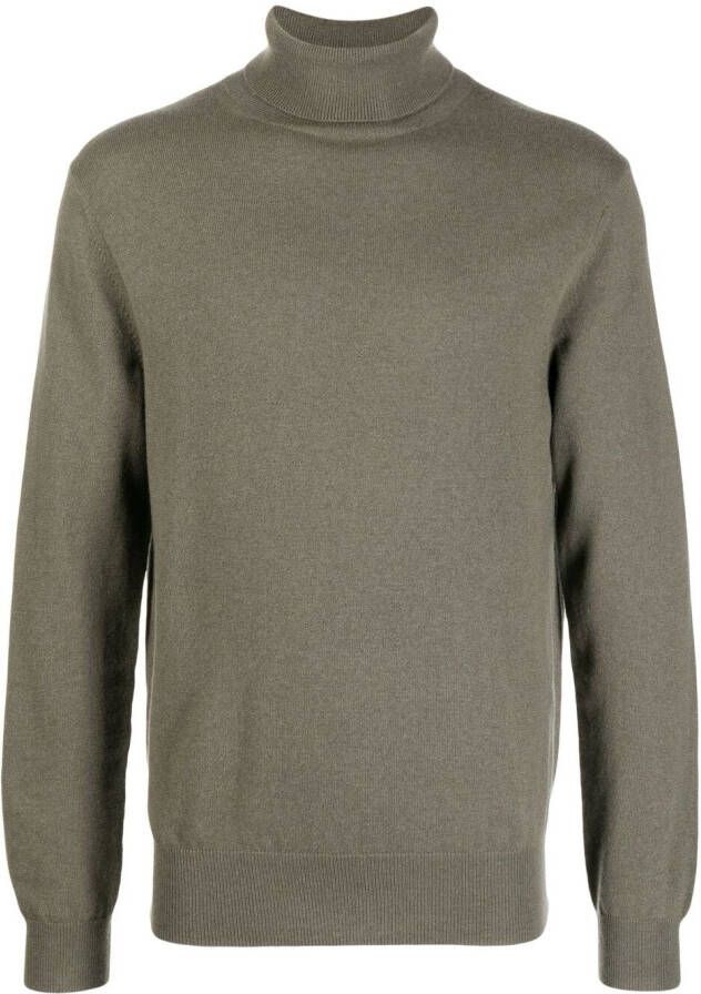 N.Peal Coltrui Groen