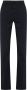 Nudie Jeans Chino Blauw - Thumbnail 1