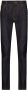 Nudie Jeans Slim-fit jeans Blauw - Thumbnail 1