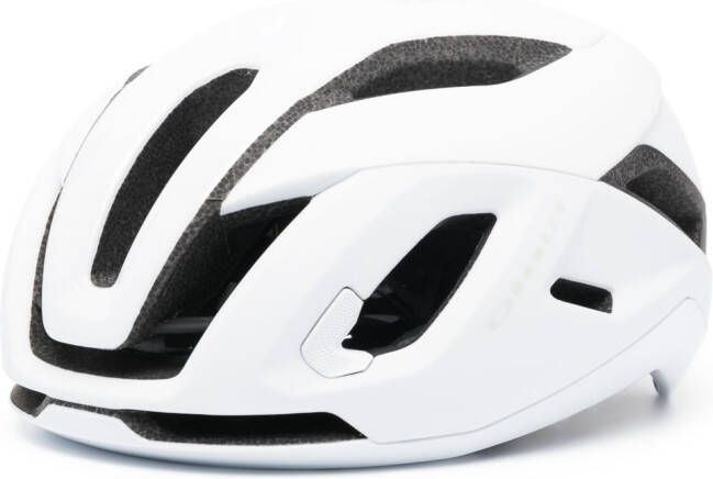 Oakley Helm Wit