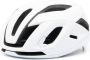 Oakley Helm Wit - Thumbnail 1
