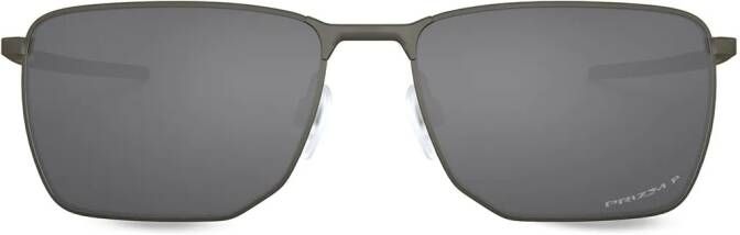 Oakley Ejector zonnebril Zwart