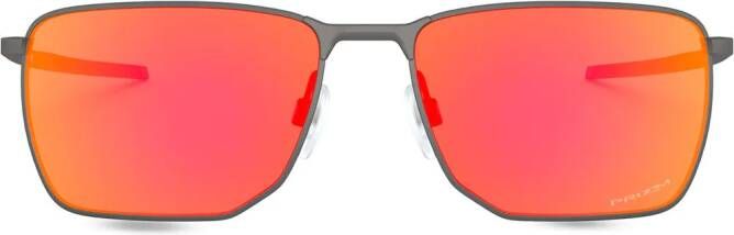 Oakley Ejector zonnebril Grijs