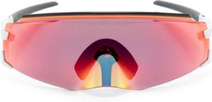 Oakley Encoder Sonnenbrille Mit sunglasses Roze