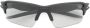 Oakley Flak 2.0 photochromic sunglasses Zwart - Thumbnail 1