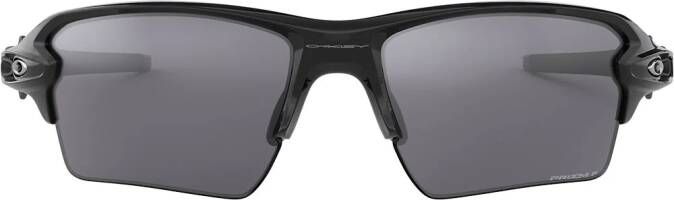Oakley Flak 2.0 XL zonnebril Zwart