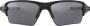 Oakley Flak 2.0 XL zonnebril Zwart - Thumbnail 1