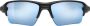 Oakley Flak 2.0 Xl zonnebril Zwart - Thumbnail 1