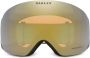 Oakley Skibril Zwart - Thumbnail 1