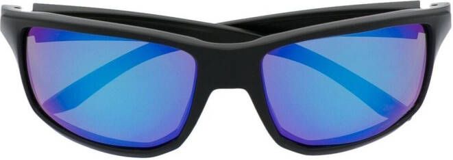 Oakley Gibston zonnebril Zwart