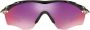 Oakley M2 Frame XL zonnebril Zwart - Thumbnail 1