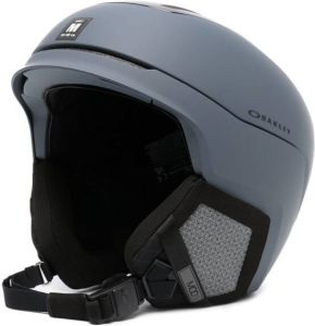 Oakley Ski-helm Grijs