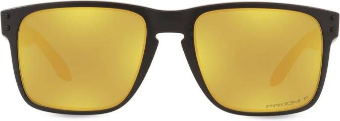 Oakley Neon zonnebril Zwart