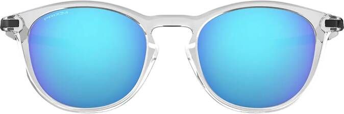 Oakley Pitch R zonnebril Beige