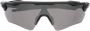 Oakley Radar EV Path zonnebril Zwart - Thumbnail 1