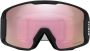 Oakley Sneeuwbril Zwart - Thumbnail 1