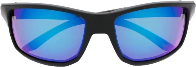 Oakley Split Shot zonnebril Zwart