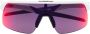 Oakley Sutro Lite Prizm Road zonnebril Zwart - Thumbnail 1