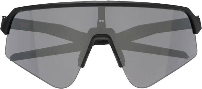 Oakley Sutro Lite Sweep zonnebril Zwart