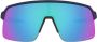 Oakley Sutro Lite visor zonnebril Blauw - Thumbnail 1
