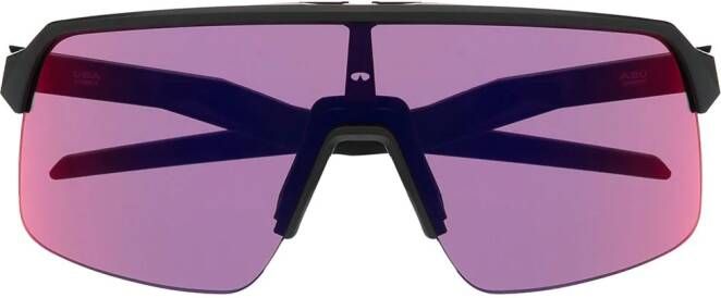 Oakley Sutro Lite zonnebril Zwart