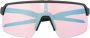 Oakley Sutro Lite zonnebril Zwart - Thumbnail 1