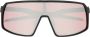 Oakley Sutro S zonnebril Zwart - Thumbnail 1