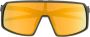 Oakley Sutro zonnebril Grijs - Thumbnail 1