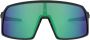 Oakley Sutro zonnebril Zwart - Thumbnail 1