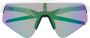 Oakley Sutro Lite zonnebril Wit - Thumbnail 1