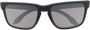 Oakley Zonnebril met wayfarer montuur Zwart - Thumbnail 1