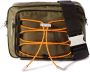Off White Stijlvolle Off-White Tassen Courrier Camera Green Heren - Thumbnail 1