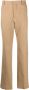 Off-White Kasjmier pantalon Beige - Thumbnail 1