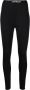 Off-White Legging met logoband Zwart - Thumbnail 1