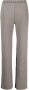 Off-White Broek met logo tailleband Groen - Thumbnail 1