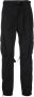 Off-White Cargo broek Zwart - Thumbnail 1