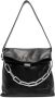 Off-White Crossbody bags Booster M Shoulder Bag in zwart - Thumbnail 2