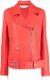 Off-White Women Rood - Thumbnail 1