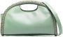 Officine Creative Bumper 103 shopper Groen - Thumbnail 1