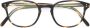 Oliver Peoples 'Fairmont' glasses Bruin - Thumbnail 1