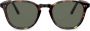 Oliver Peoples For L.A. zonnebril Groen - Thumbnail 1