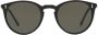 Oliver Peoples O'Malley Sun zonnebril Zwart - Thumbnail 1