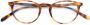 Oliver Peoples 'Riley-R' glasses Bruin - Thumbnail 1